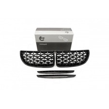 Pour BMW Série 3 E90 E91