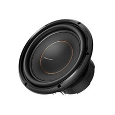 Pioneer TS D10D4 Caisson De