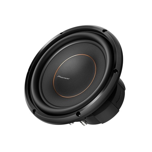Pioneer d10d4 caisson de - pioneer,