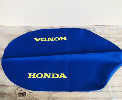 Honda dominator nx650 rd02 - honda,