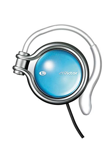 Jvc al102 casque filaire - jvc,