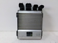 2010 TOYOTA AVENSIS D-4D T2