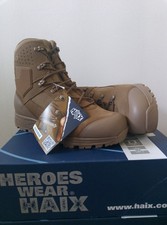 Chaussures randonnée / trek