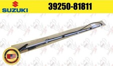 Ensemble antenne radio Suzuki