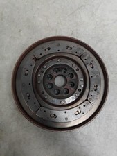 Volant moteur RENAULT ESPACE 5 123001166R