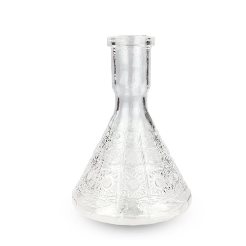 Luna tradi triplet shisha bowl - luna,