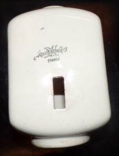 moulin à café Peugeot mural