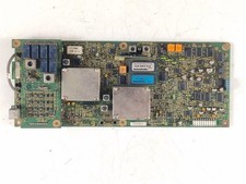 Furuno 05P0733 Carte Pcb
