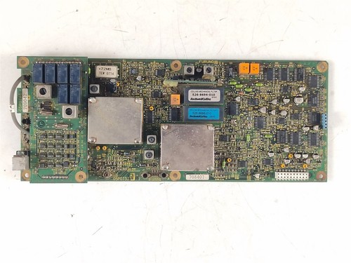 Furuno 05p0733 carte pcb - 05p0733,