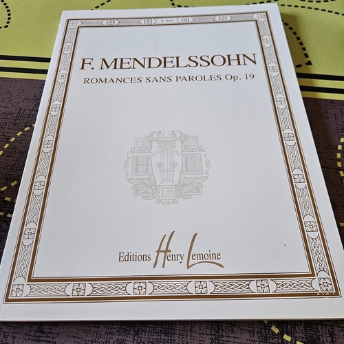 Felix mendelssohn bartholdy - felix,