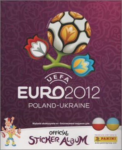 Angleterre stickers image - -,