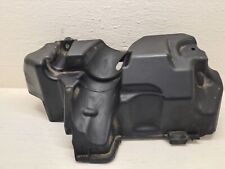 Cache injecteur pour scenic 2 dci 1.5 L de 2005