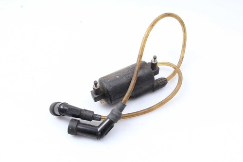 Bobine allumage bougie - d'allumage,