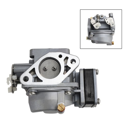 Carburateur moteur - carburateur, de