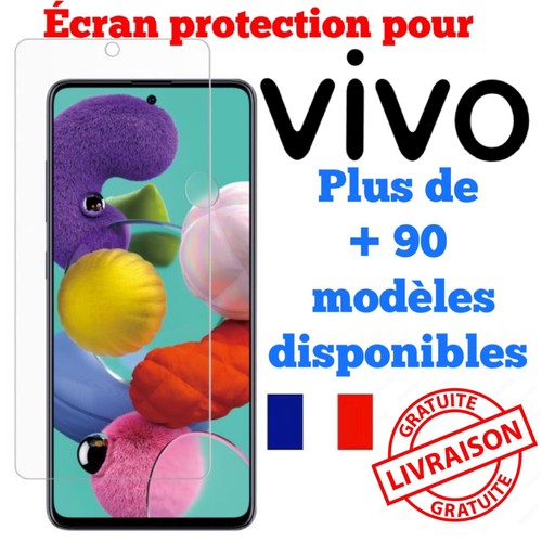 Vitre verre trempe film - vitre,