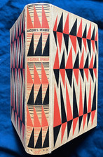 Jacques‎ PERRET - LE CAPORAL