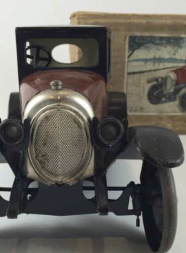 Bouchon radiateur pour - bouchon, de