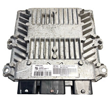 Centralina Moteur Toyota Aygo (2005-2014) 1.4 Diesel - 89661-YV010