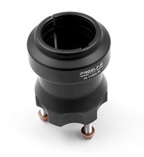 Roues Freeline Pour Go Kart