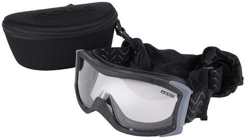 Brand new bolle x1000 tactical - bolle,
