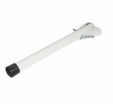 Ressort Métal Porte Arrêt Portail Cale-Porte Stoppeur