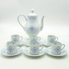 Limoges bernardaud service - limoges., bernardaud.