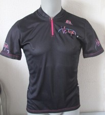 Tee shirt velo La Martinage