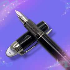 Stylo plume Montblanc