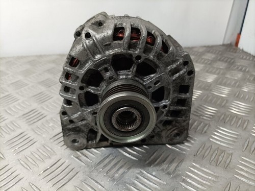 8200086130 alternateur renault - 8200086130,