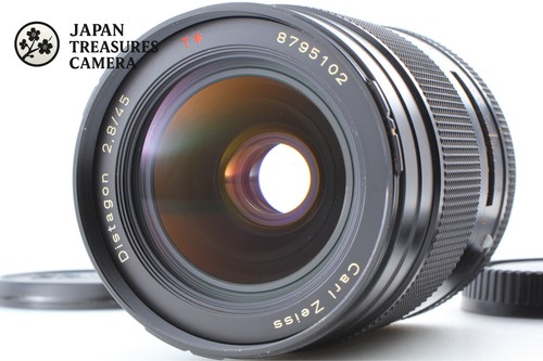 Exc objectif grand angle - grand,