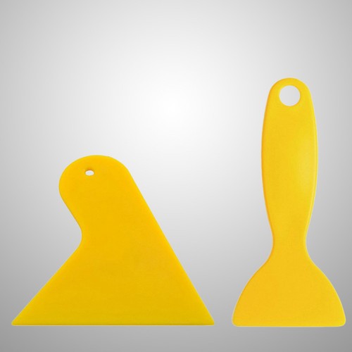 Pcs outil teinte pour - pcs,