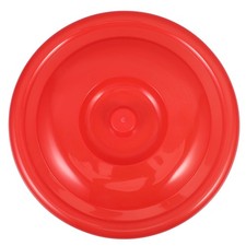  Couvercle Pour Canette Cache