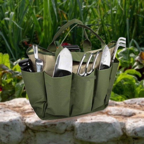 Outils jardin - de,