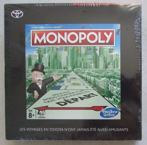 Jeu société format - de,