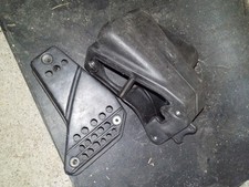 Rieju RR 50cc Boîte A Air