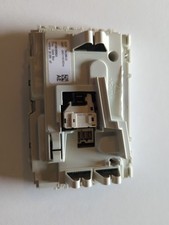 Module De Puissance Sèche Linge Whirlpool Laden Baucknecht 