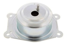 MAPCO Support moteur pour OPEL