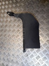 Audi Q7 4L 2012 Essence