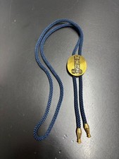 Vintage ritsumeikan kinguardai - vintage,