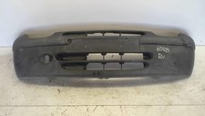 Pare choc avant RENAULT TWINGO