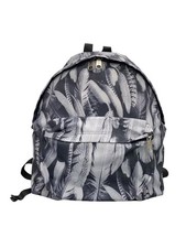 Eastpak backpack gry - backpack,