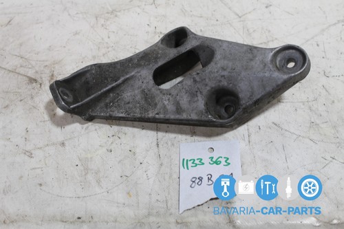 Support moteur original bmw - original,