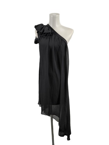 Moni novy berlin robe - novy,