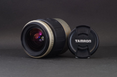 Top mint objectif - 【top, zoom