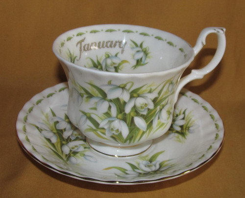 Tasse soucoupe thé - tasse,