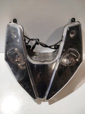 Phare Ride Race occasion