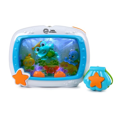 Sea dreams soother - sea, soother,