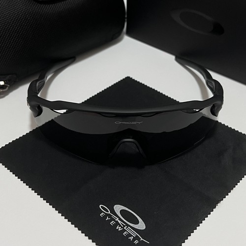 Lunettes soleil oakley - lunettes, de