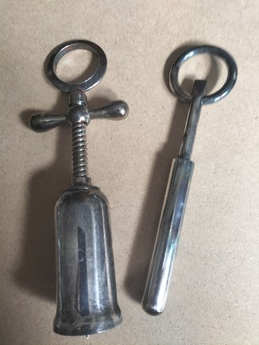 Vintage tire bouchon - tire,