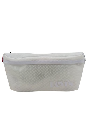 Levi banane petit dames - petit,